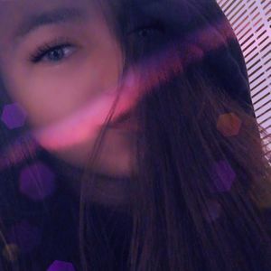 Meet your Posher, Summer